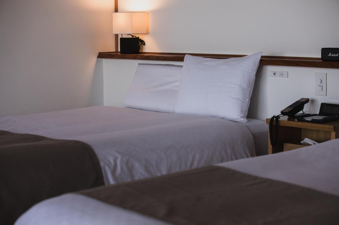 Hotel Sui Suwako Suwa  Zewnętrze zdjęcie