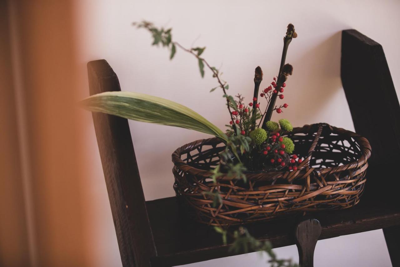 Hotel Sui Suwako Suwa  Zewnętrze zdjęcie