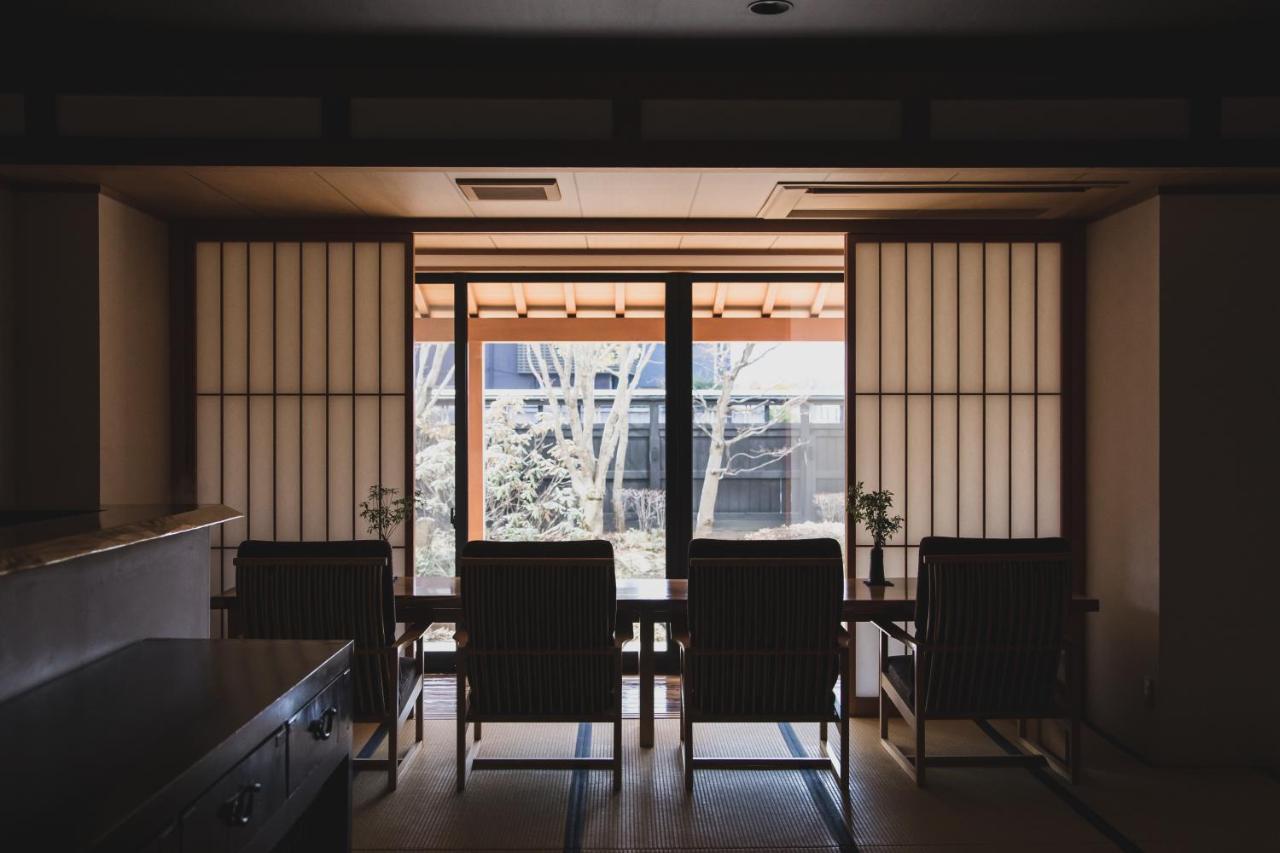 Hotel Sui Suwako Suwa  Zewnętrze zdjęcie
