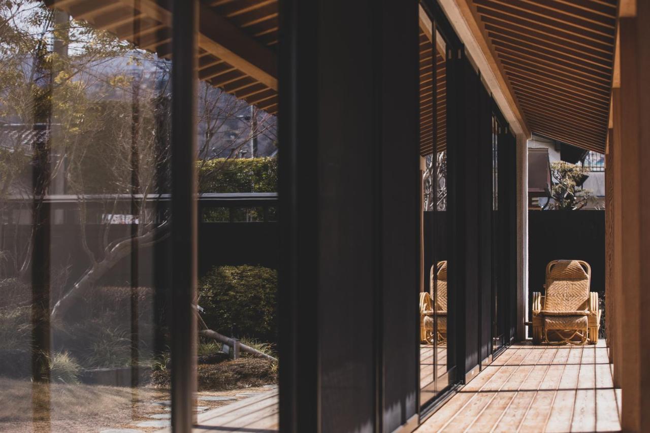 Hotel Sui Suwako Suwa  Zewnętrze zdjęcie