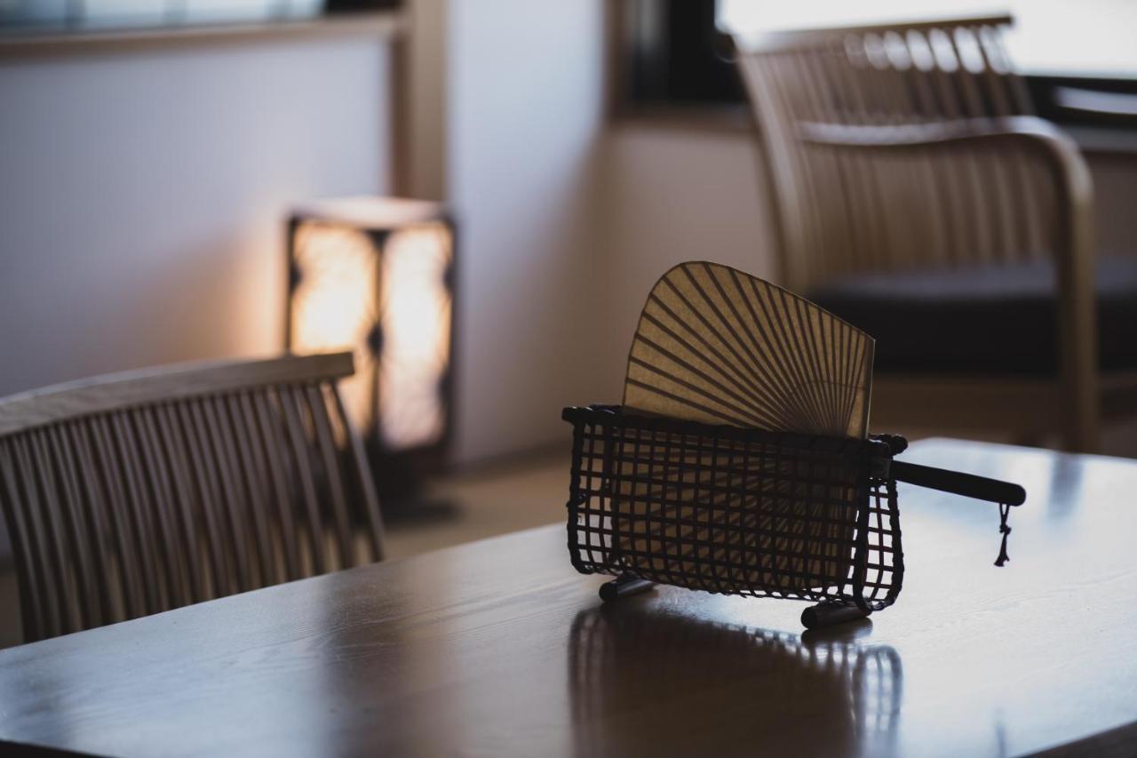 Hotel Sui Suwako Suwa  Zewnętrze zdjęcie