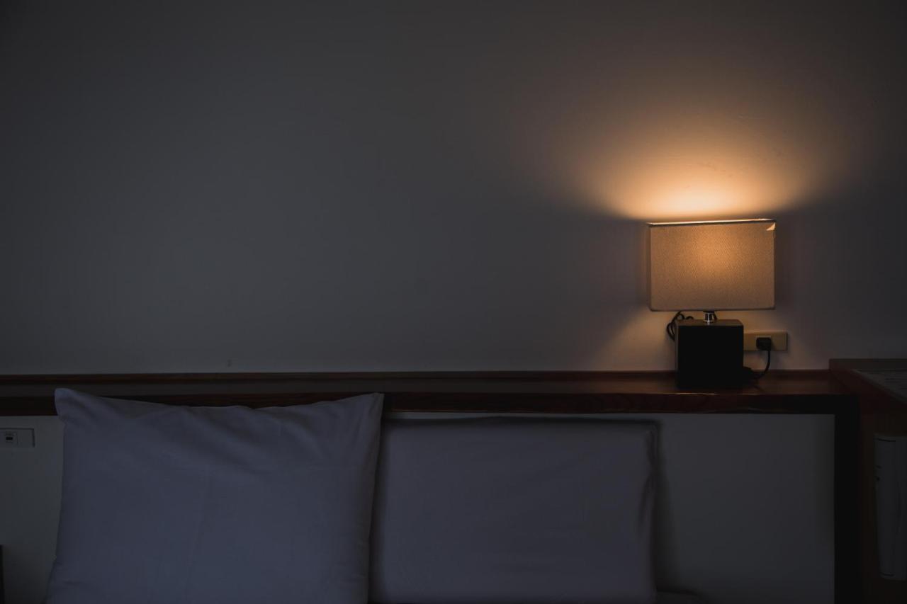 Hotel Sui Suwako Suwa  Zewnętrze zdjęcie